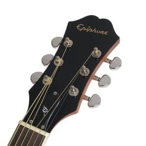 1563953669134-26.Epiphone, Acoustic-Electric Guitar, AJ-220SCE -Ebony EE2SEBNH3 (4).jpg